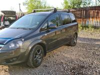 Opel Zafira 2011 годаүшін3 800 000 тг. в Караганда