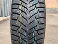 TOYO 215/50 R18 92T OBSERVE ICE-FREEZER 2020 за 56 000 тг. в Алматы