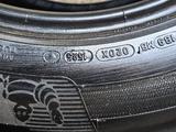 MICHELIN Летный покрышка за 198 000 тг. в Шымкент – фото 3