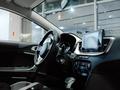 Kia Cee'd Comfort 2026 года за 10 990 000 тг. в Алматы – фото 12