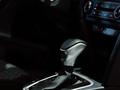 Kia Cee'd Comfort 2026 года за 10 990 000 тг. в Алматы – фото 13