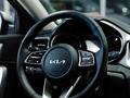 Kia Cee'd Comfort 2026 года за 10 990 000 тг. в Алматы – фото 14