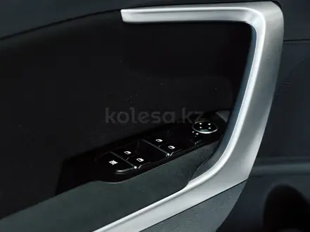 Kia Cee'd Comfort 2026 года за 10 990 000 тг. в Алматы – фото 17