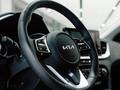 Kia Cee'd Comfort 2026 года за 10 990 000 тг. в Алматы – фото 19