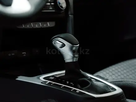 Kia Cee'd Comfort 2026 года за 10 990 000 тг. в Алматы – фото 20