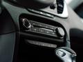 Kia Cee'd Comfort 2026 года за 10 990 000 тг. в Алматы – фото 21