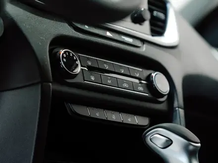 Kia Cee'd Comfort 2026 года за 10 990 000 тг. в Алматы – фото 21