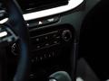 Kia Cee'd Comfort 2026 года за 10 990 000 тг. в Алматы – фото 23