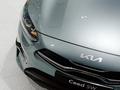Kia Cee'd Comfort 2026 года за 10 990 000 тг. в Алматы – фото 3