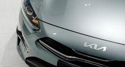 Kia Cee'd Comfort 2026 годаүшін10 990 000 тг. в Алматы – фото 3