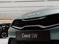 Kia Cee'd Comfort 2026 года за 10 990 000 тг. в Алматы – фото 4
