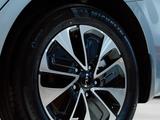 Kia Cee'd Comfort 2026 годаүшін10 990 000 тг. в Алматы – фото 5