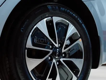Kia Cee'd Comfort 2026 года за 10 990 000 тг. в Алматы – фото 5
