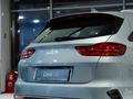 Kia Cee'd Comfort 2026 года за 10 990 000 тг. в Алматы – фото 7