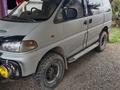 Mitsubishi Delica 1996 года за 1 700 000 тг. в Алматы