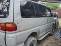 Mitsubishi Delica 1996 года за 1 700 000 тг. в Алматы – фото 5
