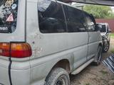 Mitsubishi Delica 1996 годаүшін1 700 000 тг. в Алматы – фото 5