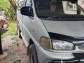 Mitsubishi Delica 1996 года за 1 700 000 тг. в Алматы – фото 6