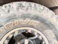 Mitsubishi Delica 1996 года за 1 700 000 тг. в Алматы – фото 7