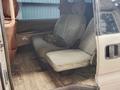 Mitsubishi Delica 1996 года за 1 700 000 тг. в Алматы – фото 8
