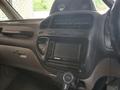 Mitsubishi Delica 1996 года за 1 700 000 тг. в Алматы – фото 9