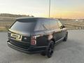 Land Rover Range Rover 2020 годаүшін59 000 000 тг. в Астана – фото 3