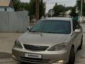 Toyota Camry 2002 годаүшін4 200 000 тг. в Кызылорда – фото 9