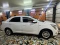 Chevrolet Cobalt 2021 года за 5 600 000 тг. в Жетысай – фото 5