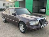 Mercedes-Benz E 230 1992 годаfor1 400 000 тг. в Кызылорда – фото 5