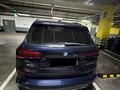 BMW X5 2020 годаfor35 000 000 тг. в Астана – фото 2