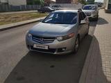 Honda Accord 2009 годаfor5 500 000 тг. в Астана