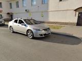 Honda Accord 2009 годаfor5 500 000 тг. в Астана – фото 2