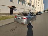 Honda Accord 2009 годаfor5 500 000 тг. в Астана – фото 3