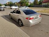 Honda Accord 2009 годаfor5 500 000 тг. в Астана – фото 4