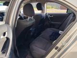 Honda Accord 2009 годаfor5 500 000 тг. в Астана – фото 5