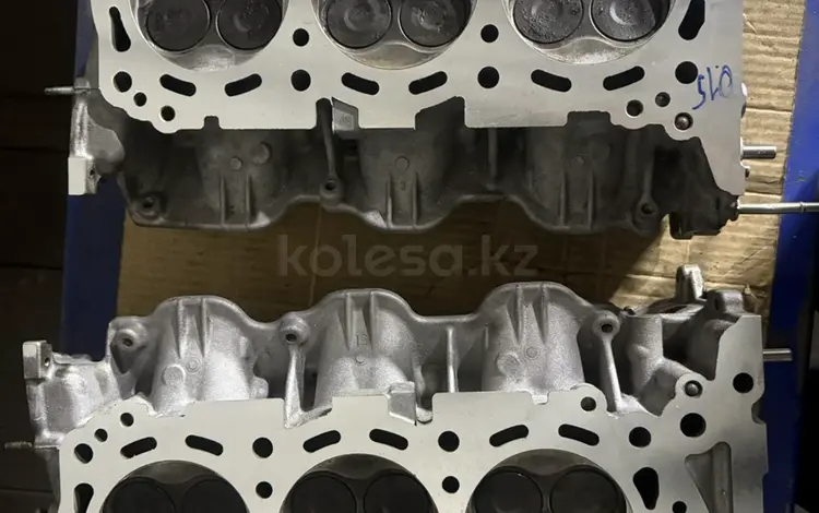 Головка 1gr/гбц 1gr за 250 000 тг. в Алматы