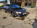 Nissan Cefiro 1996 годаfor2 400 000 тг. в Алматы – фото 2