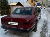 Mercedes-Benz E 260 1992 года за 850 000 тг. в Усть-Каменогорск – фото 4