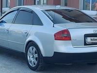 Audi A6 1999 годаfor3 000 000 тг. в Астана