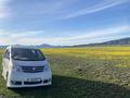 Toyota Alphard 2005 годаfor9 000 000 тг. в Алматы