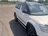 Skoda Yeti 2013 годаүшін6 100 000 тг. в Павлодар – фото 3