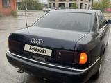 Audi A8 1997 года за 2 900 000 тг. в Павлодар – фото 5