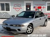 Mitsubishi Galant 1996 годаfor1 053 498 тг. в Кокшетау – фото 3