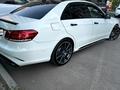 Mercedes-Benz E 300 2010 годаүшін8 600 000 тг. в Астана – фото 2