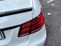 Mercedes-Benz E 300 2010 годаүшін8 600 000 тг. в Астана – фото 11