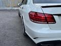 Mercedes-Benz E 300 2010 годаүшін8 600 000 тг. в Астана – фото 10