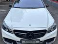 Mercedes-Benz E 300 2010 годаүшін8 600 000 тг. в Астана – фото 12