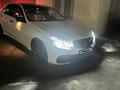 Mercedes-Benz E 300 2010 годаүшін8 600 000 тг. в Астана – фото 13