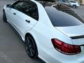 Mercedes-Benz E 300 2010 годаүшін8 600 000 тг. в Астана – фото 15