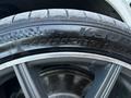 Mercedes-Benz E 300 2010 годаүшін8 600 000 тг. в Астана – фото 17